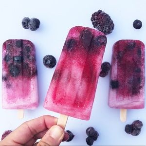 Meet your Posher, Fran